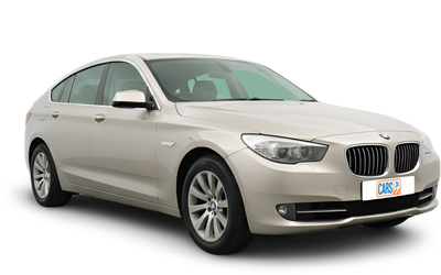 BMW 5 Series-img